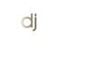 DJ Fré Logo